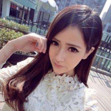 双赢彩票app下载截图